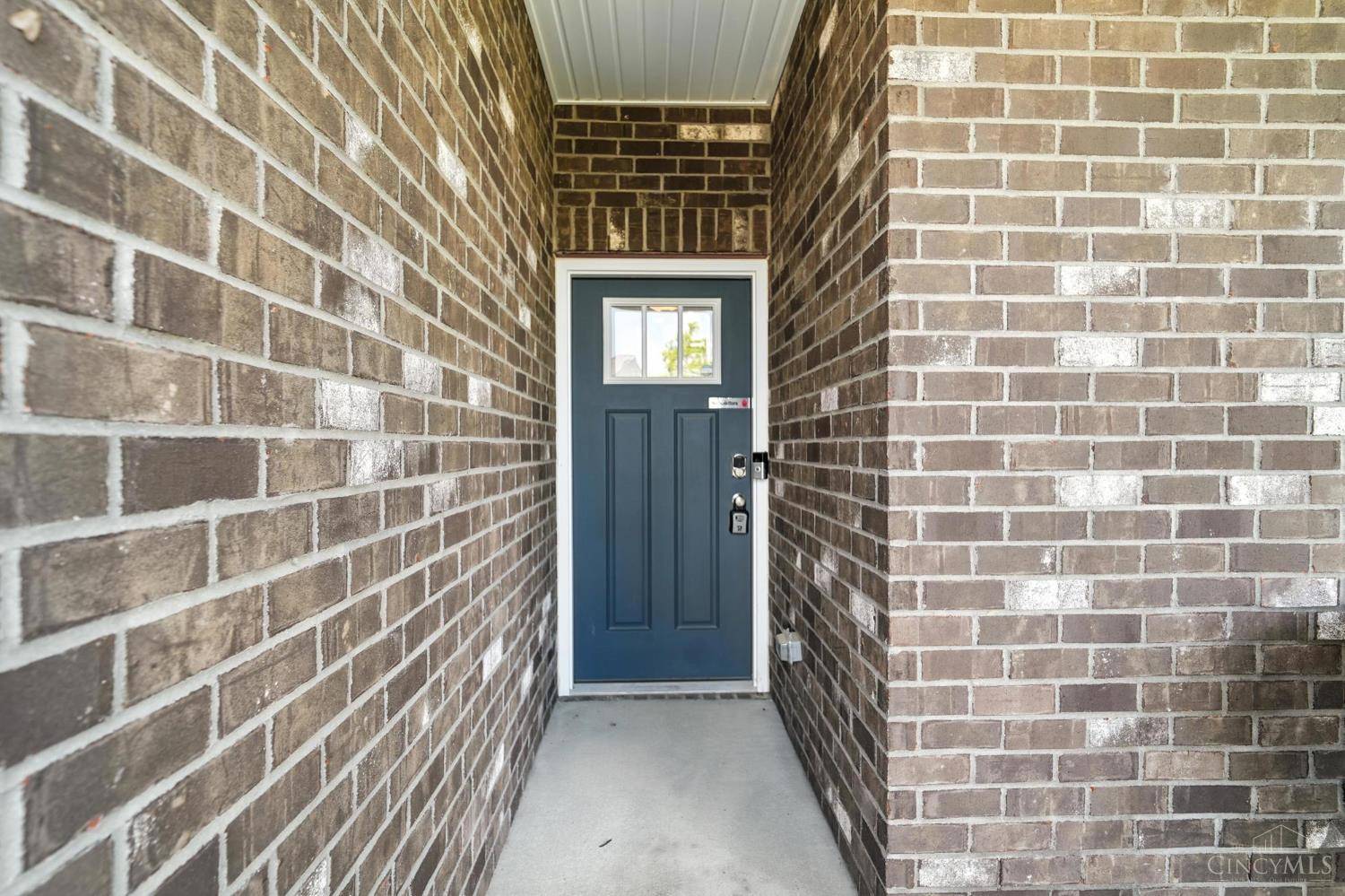 Liberty Twp, OH 45011,5603 Callaway Dr