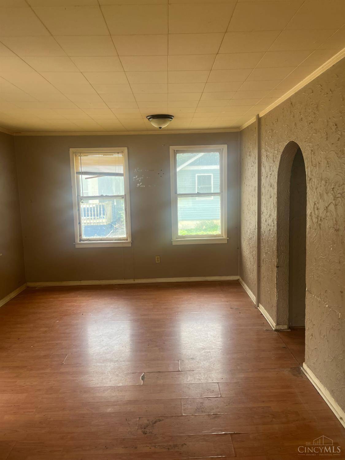 Newtown, OH 45244,3439 Bend St