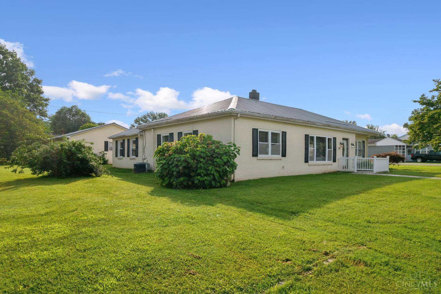 Aberdeen, OH 45101,1710 Ridgeway Rd