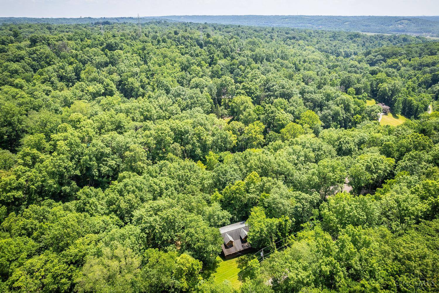 Pierce Twp, OH 45157,2914 Pond Run Ln