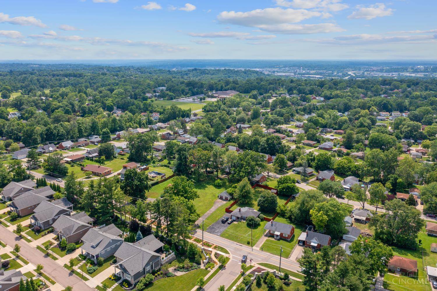 Sharonville, OH 45241,10561 Plainfield Rd