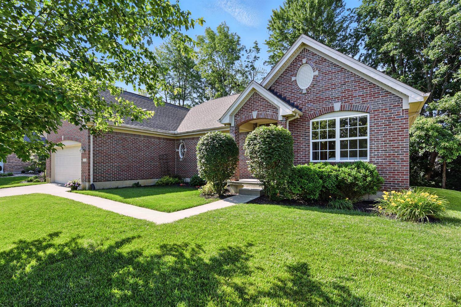 Maineville, OH 45039,1123 Elk Run