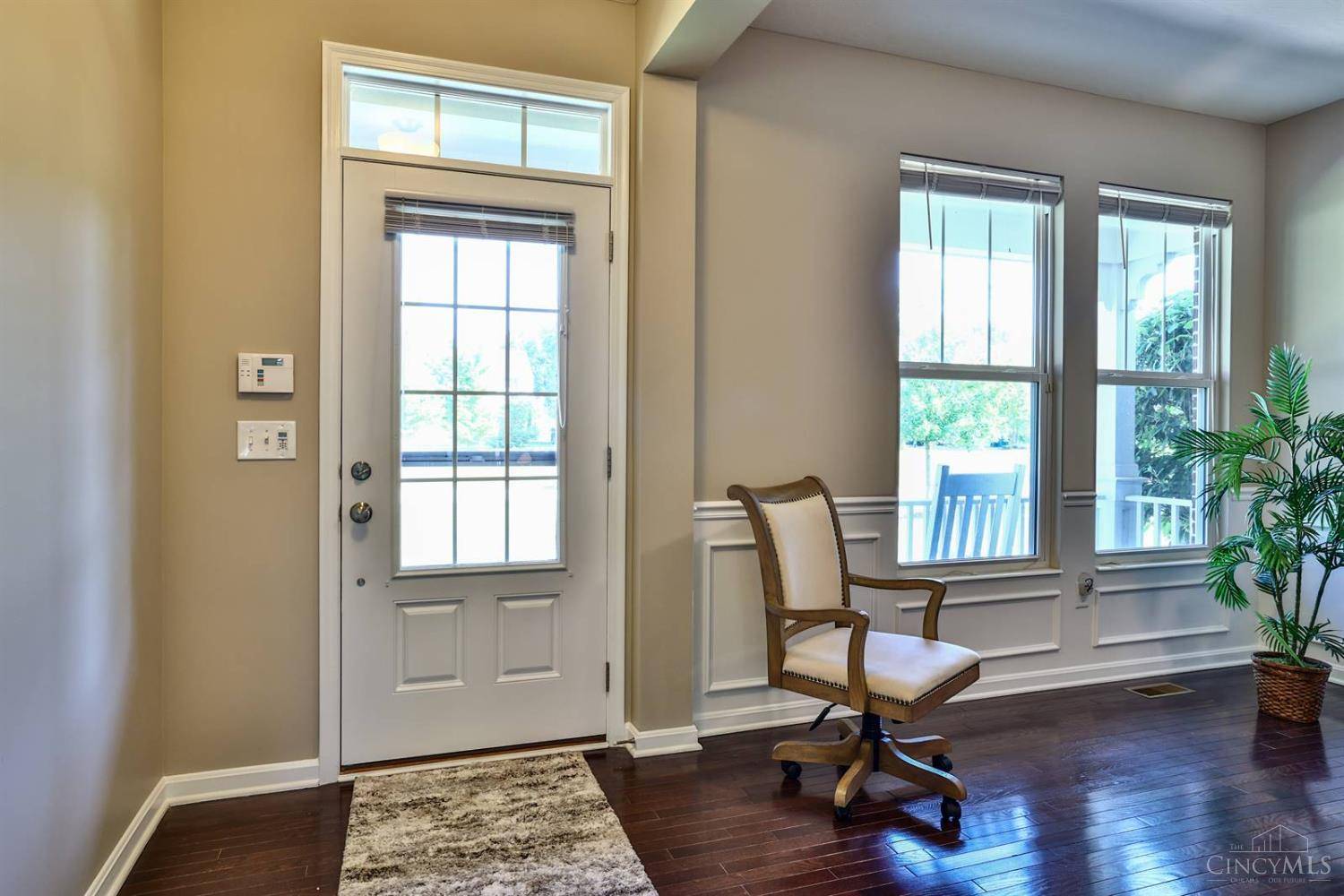 Batavia Twp, OH 45102,1431 Woodlan Ct