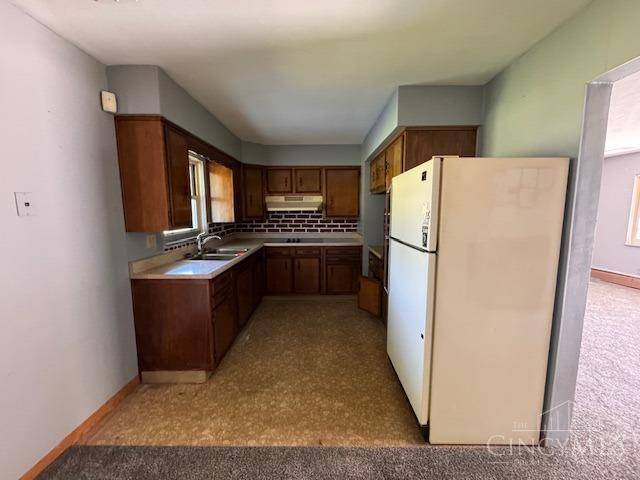 Miamisburg, OH 45342,9539 Byers Rd
