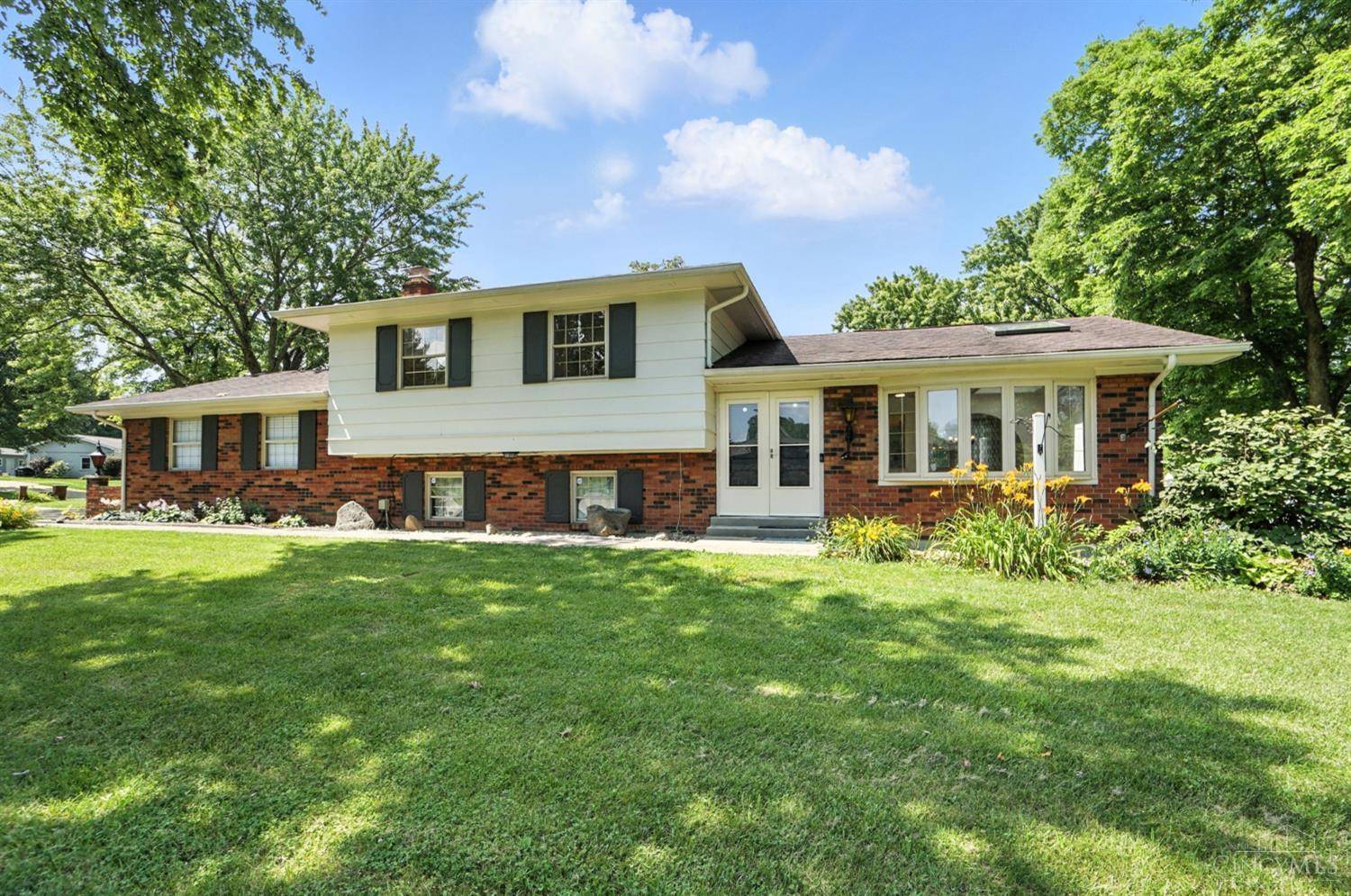 Mason, OH 45040,3091 Hickory Ln