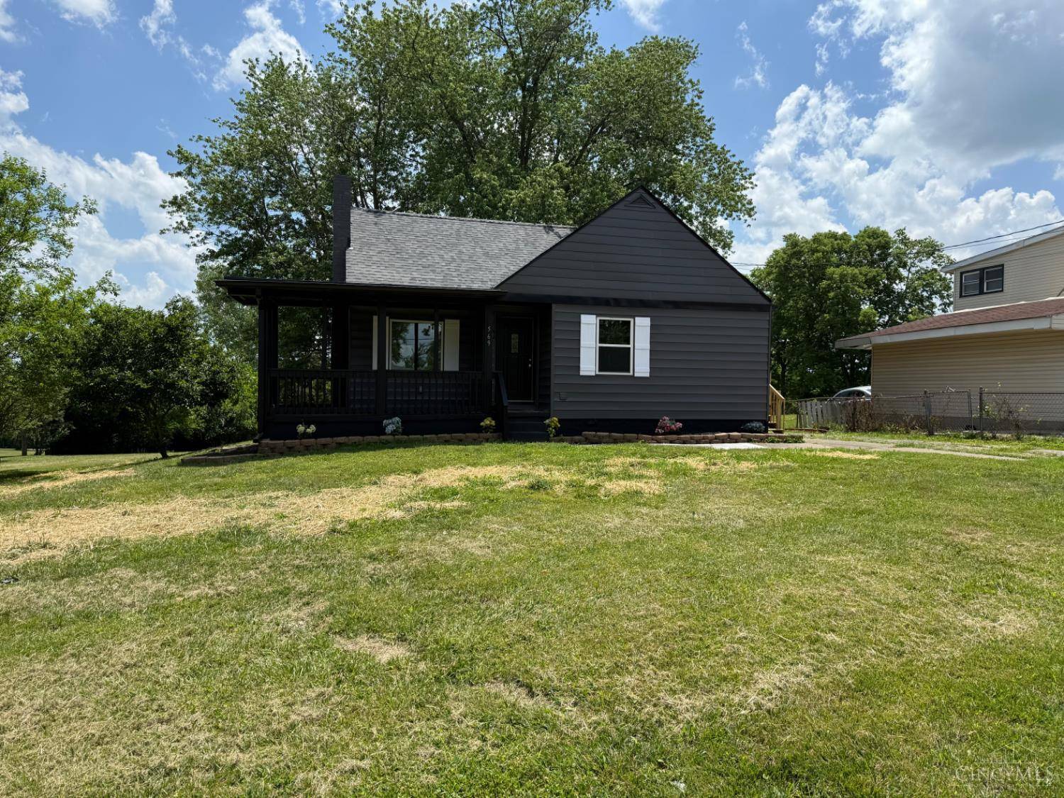 Hamilton, OH 45013,569 Beissinger Rd