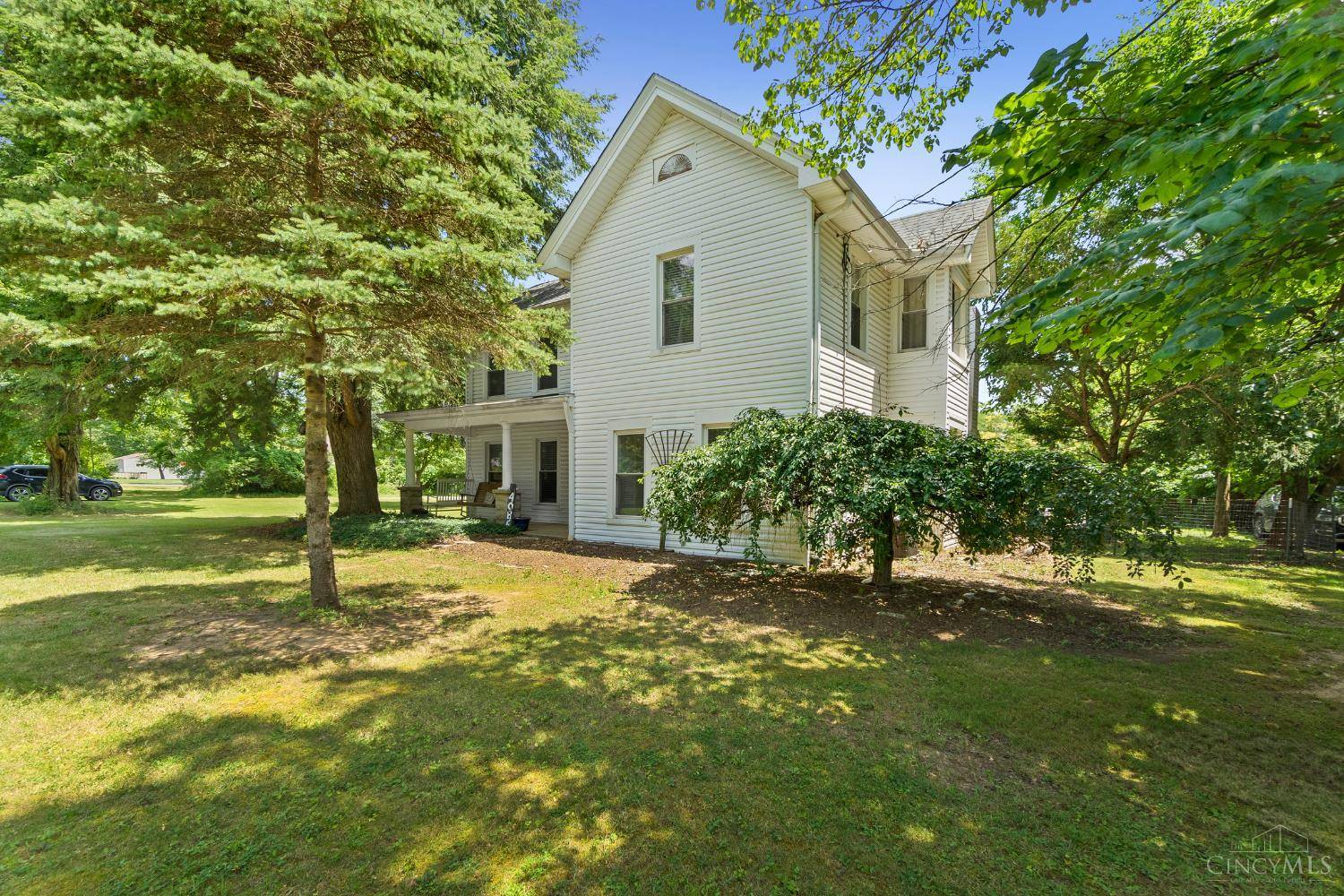 Union Twp, OH 45245,4086 Glen Este Withamsville Rd