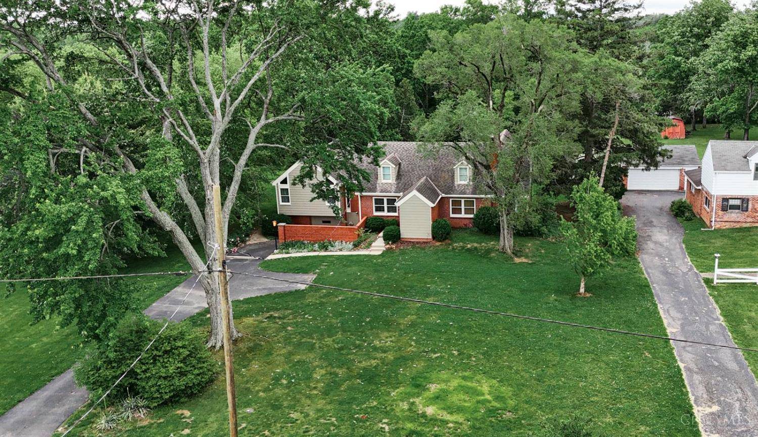 Madeira, OH 45243,6794 Shawnee Run Rd