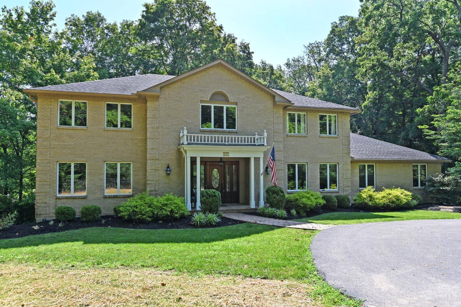 Miami Twp, OH 45140,6078 Price Rd