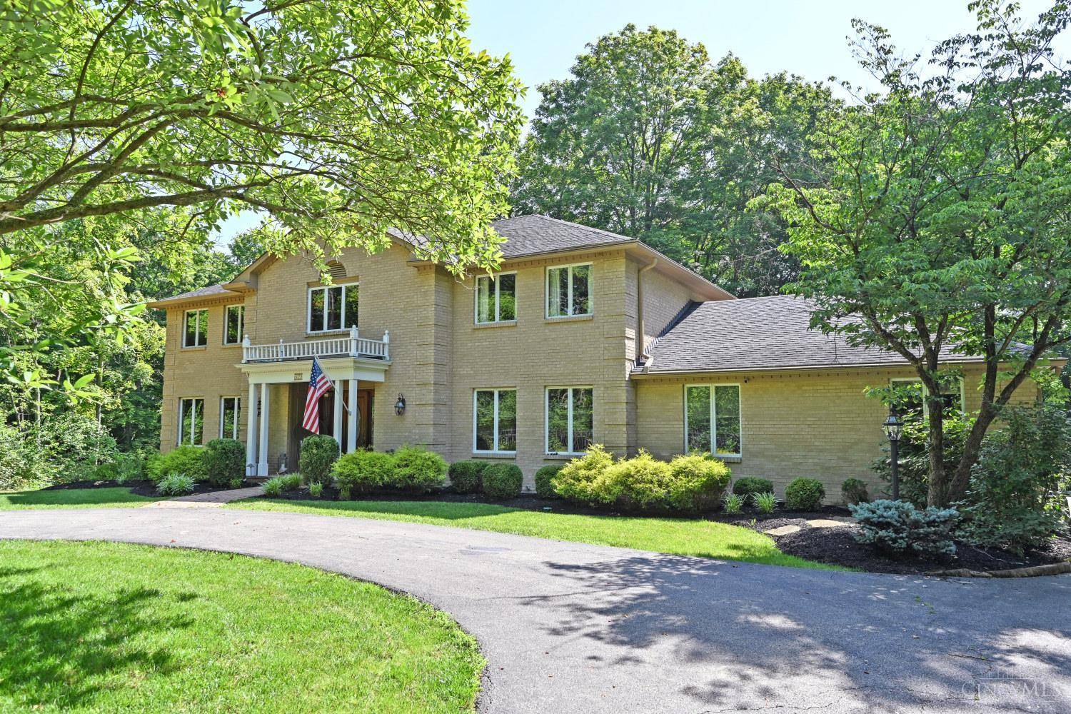 Miami Twp, OH 45140,6078 Price Rd