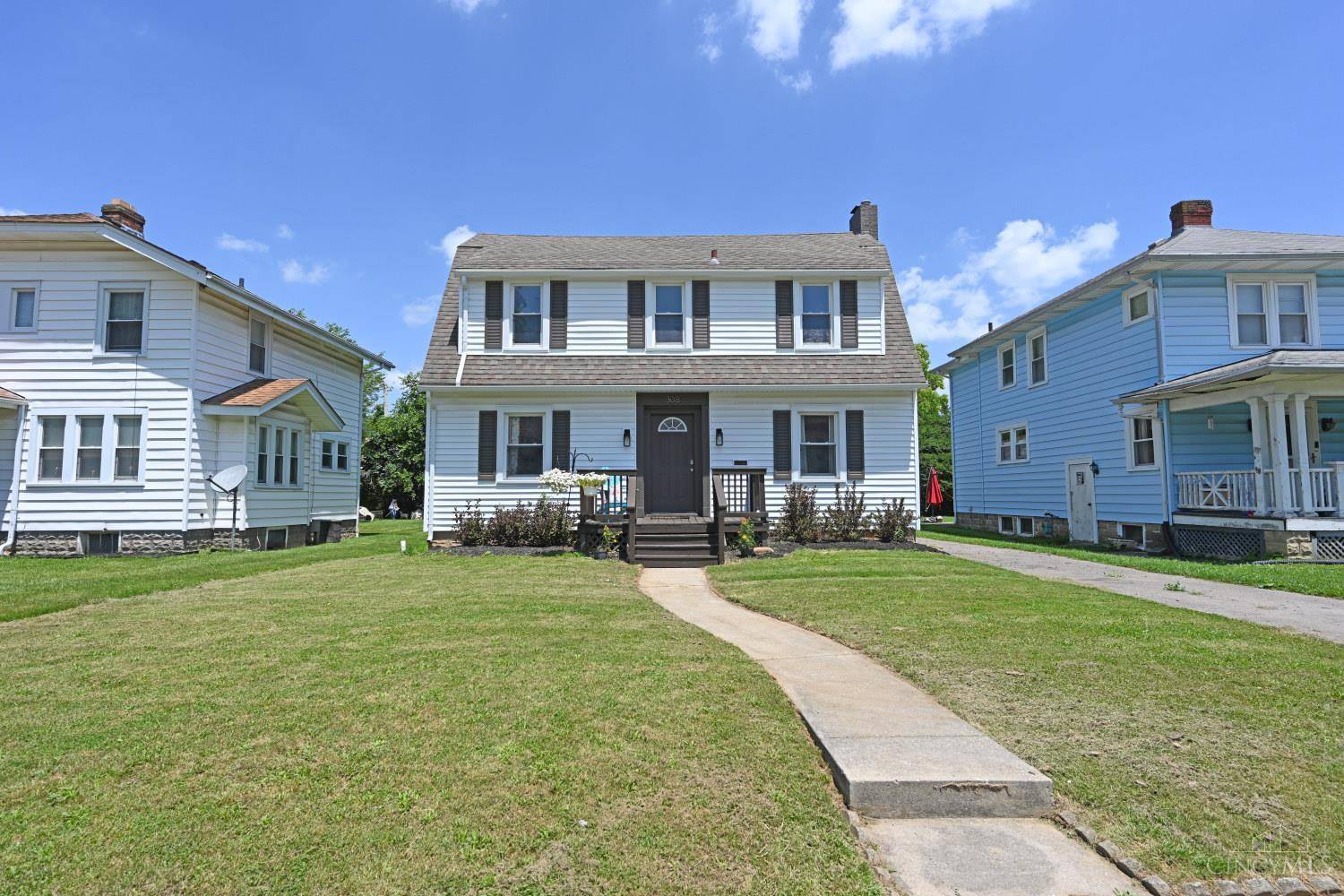 Springfield, OH 45506,308 Rosewood Ave