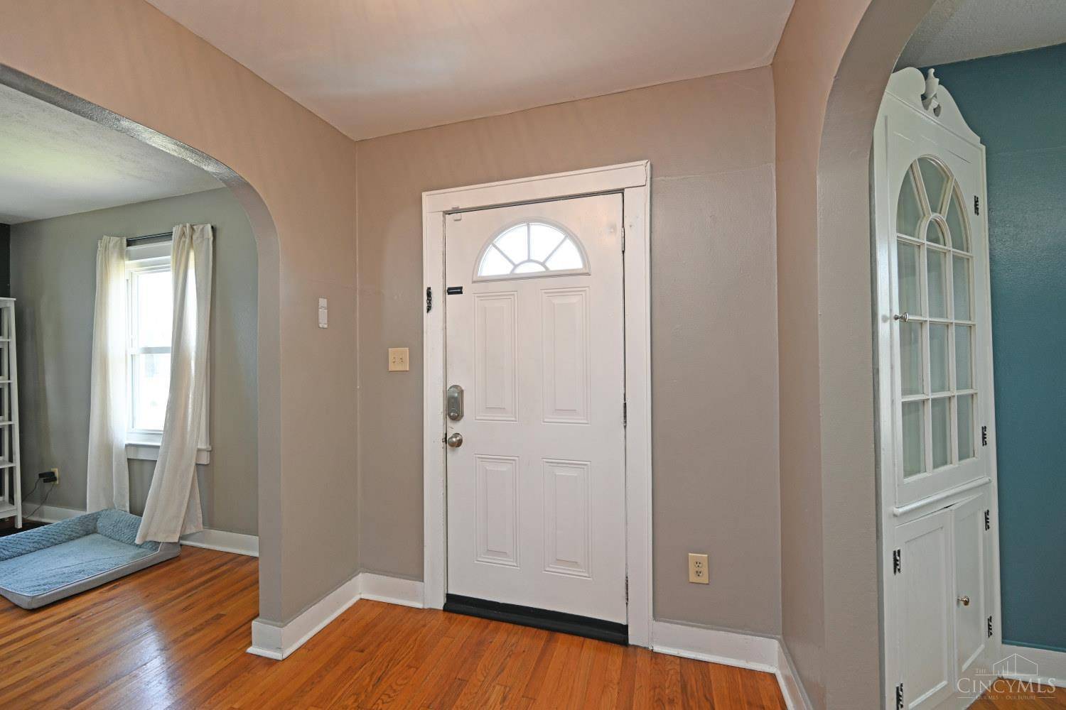 Springfield, OH 45506,308 Rosewood Ave