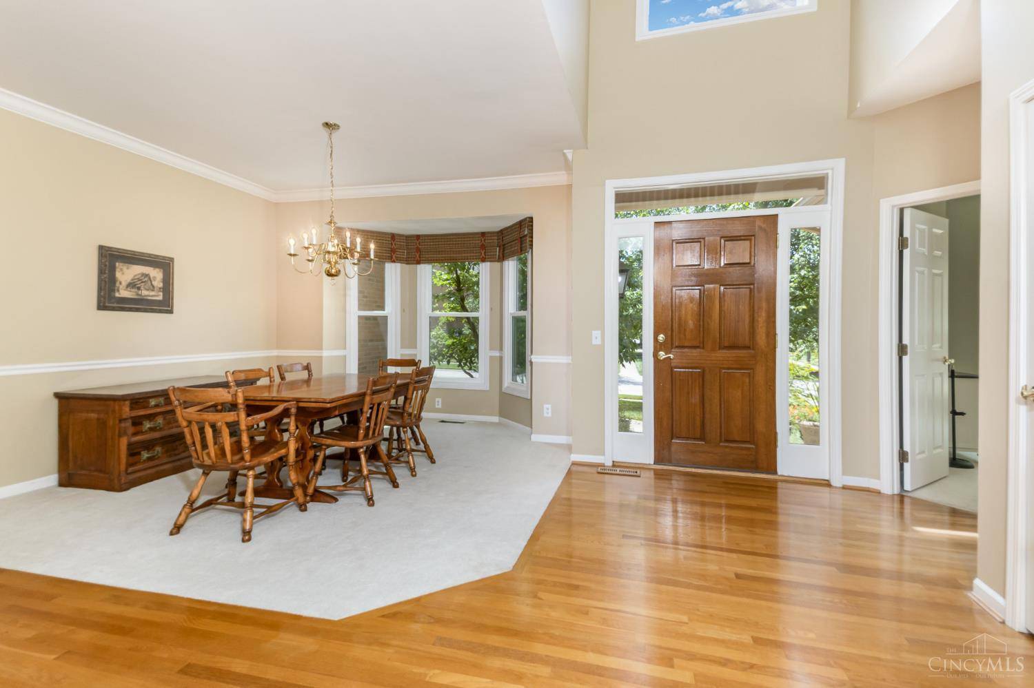 Miami Twp, OH 45140,1316 Inland Ln