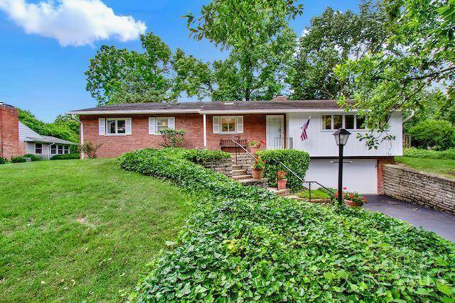 Anderson Twp, OH 45244,5961 Crittenden Dr