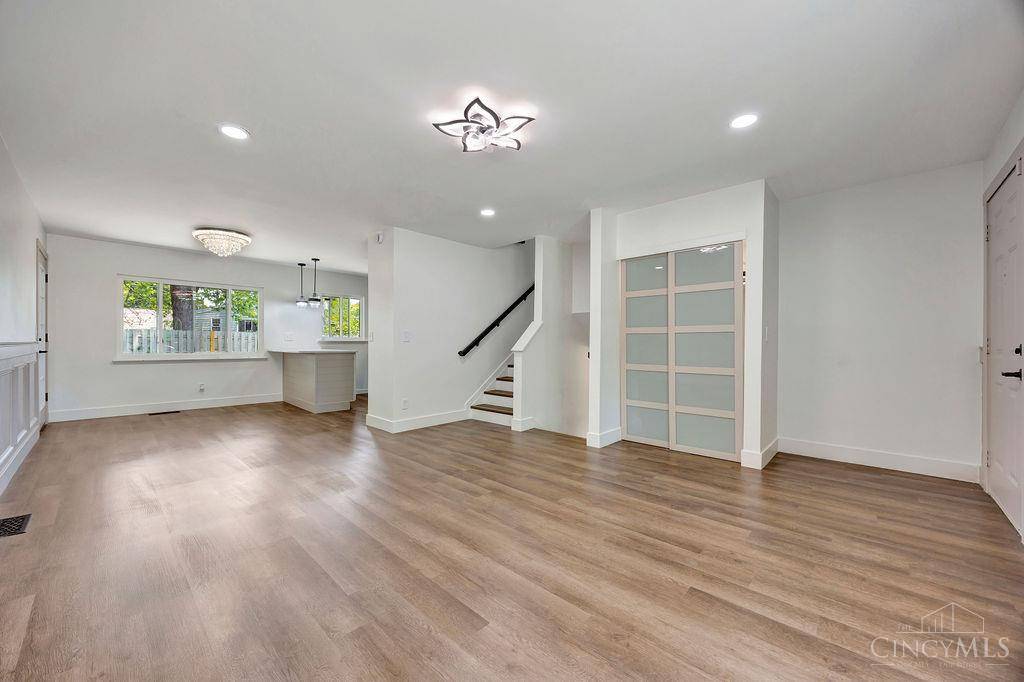 Forest Park, OH 45240,11386 Fremantle Dr