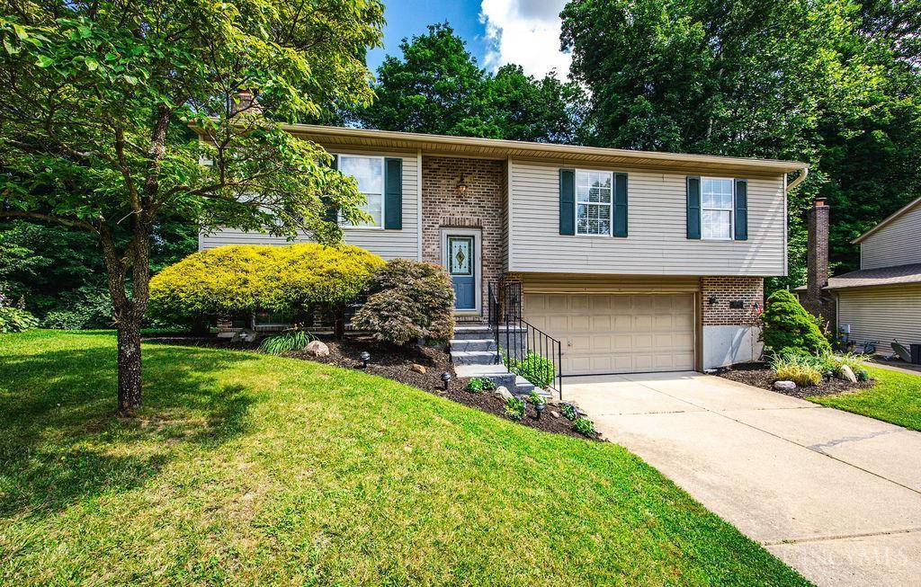 Colerain Twp, OH 45251,8798 Beckys Ridge Dr