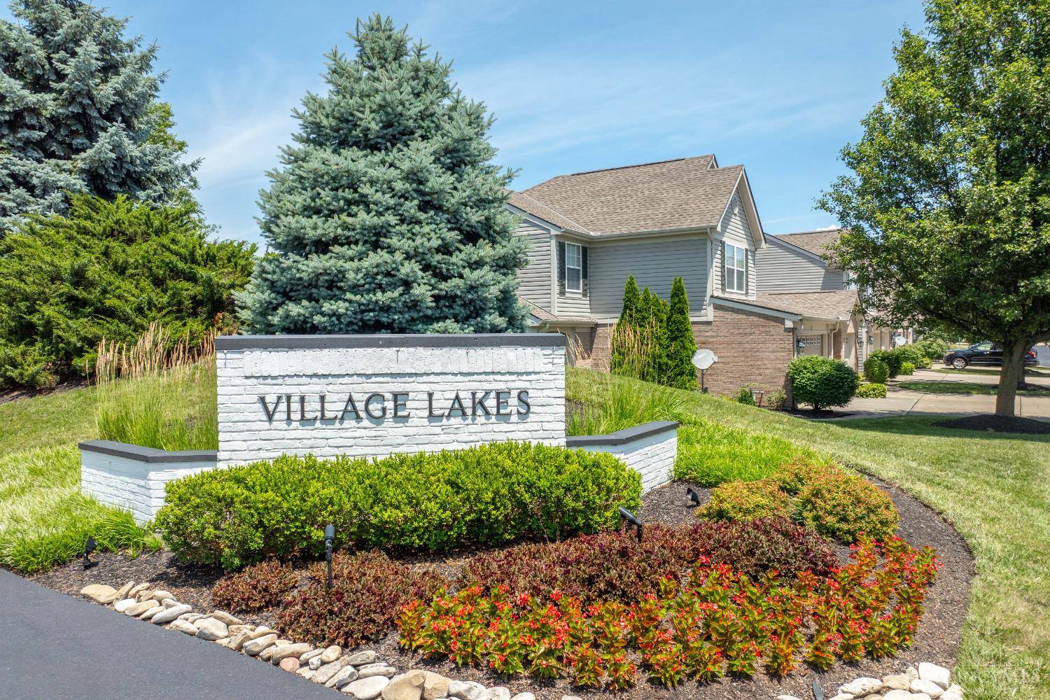 Mason, OH 45040,4247 Fieldsedge Dr