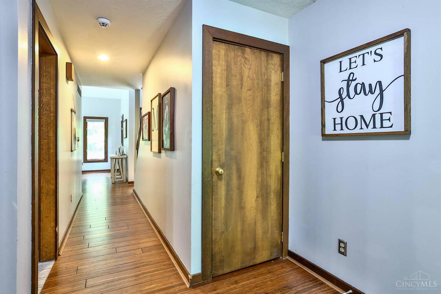 Miami Twp, OH 45140,6236 Hollow Wood Cir