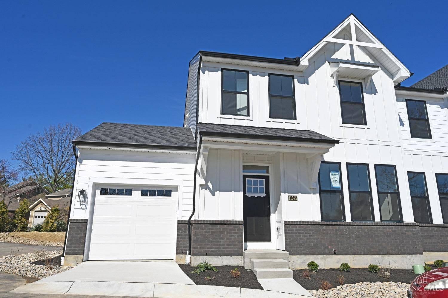 Symmes Twp, OH 45249,11695 Seven Gables Rd