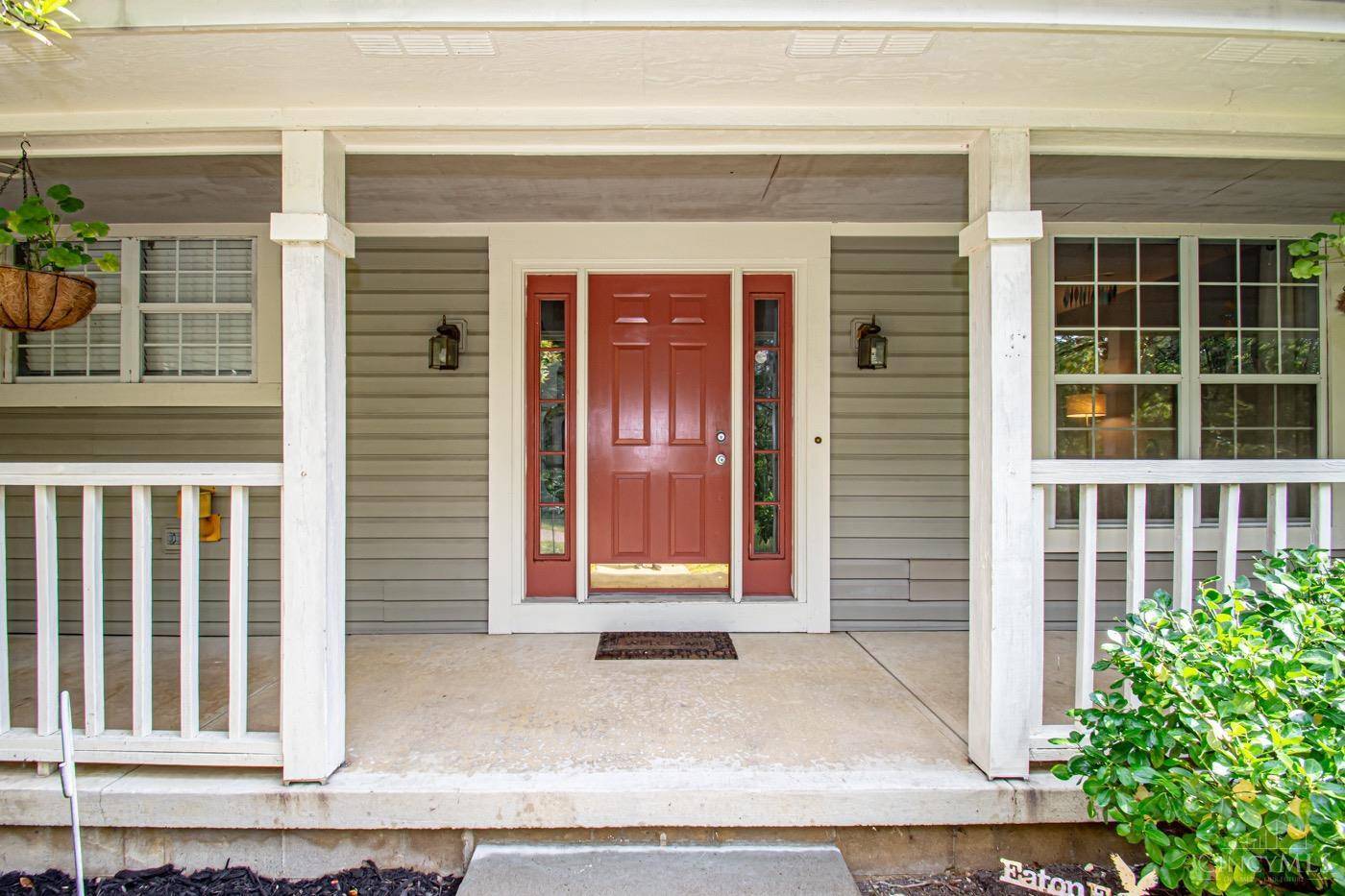 Washington Twp, OH 45320,1887 Bantas Creek Rd