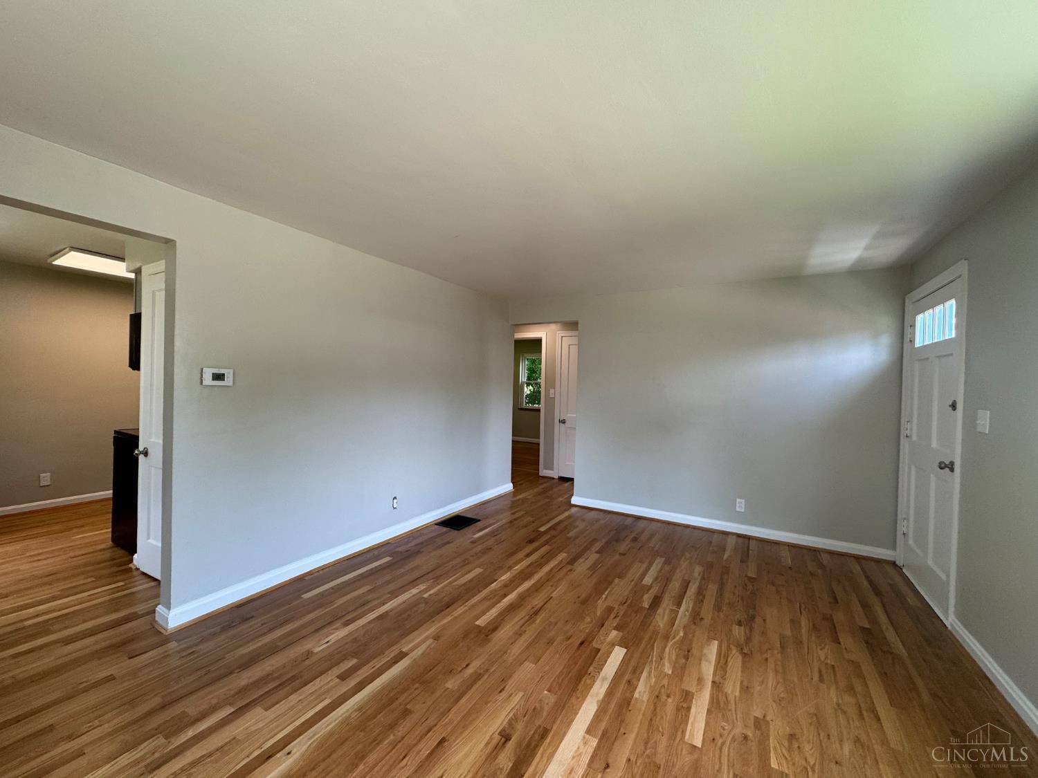 Norwood, OH 45212,3925 Avilla Pl