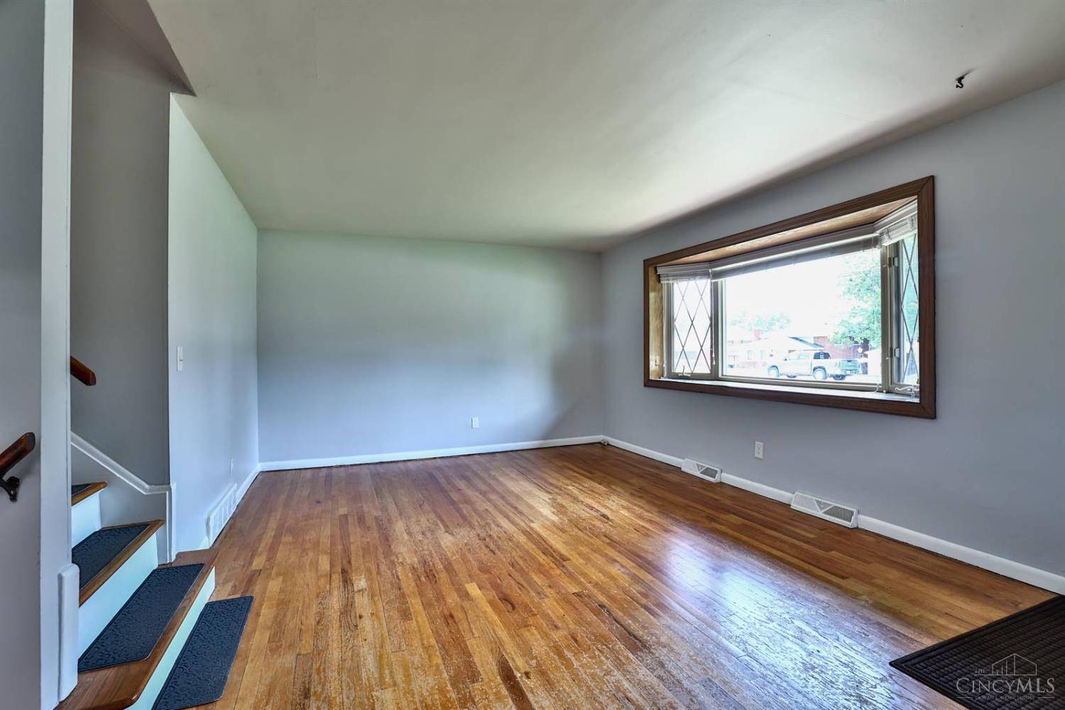 Sycamore Twp, OH 45236,3748 Lyndon Center Ct
