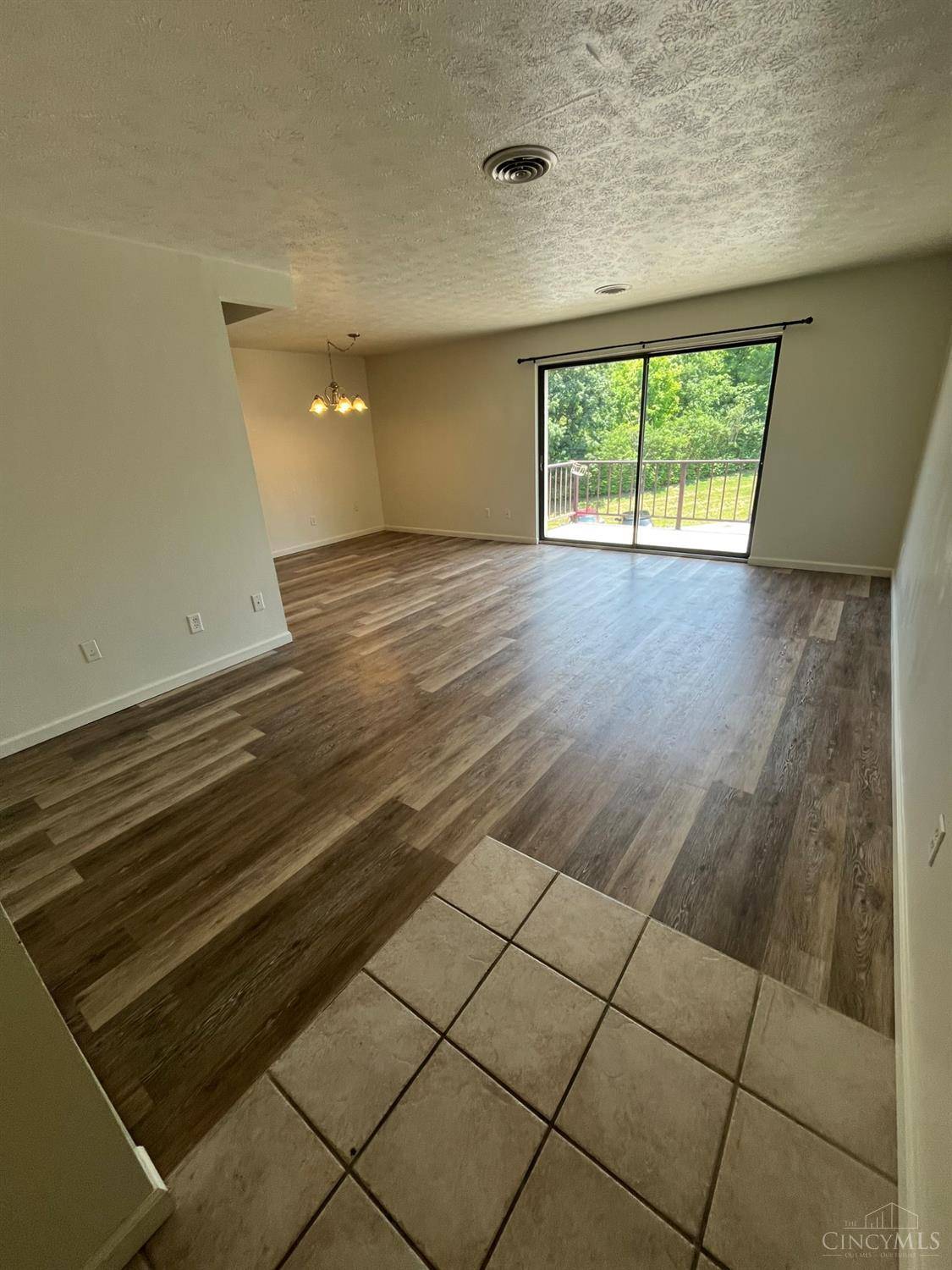 Green Twp, OH 45248,6584 Hearne Rd