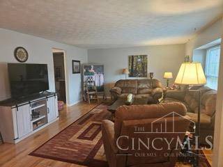Sycamore Twp, OH 45242,10855 Lakehurst Ct