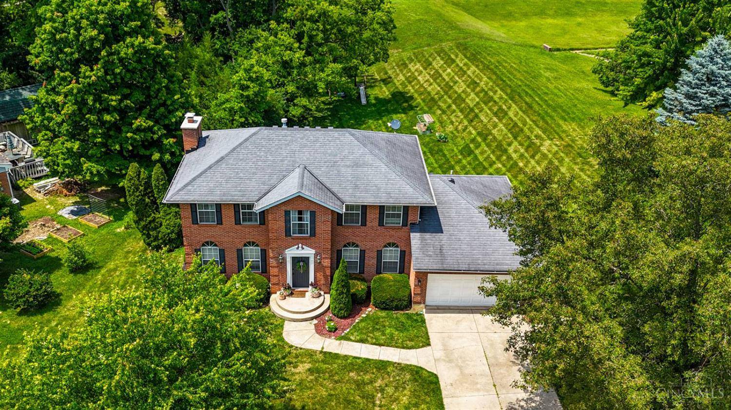 West Chester, OH 45069,7380 Hollywood Dr
