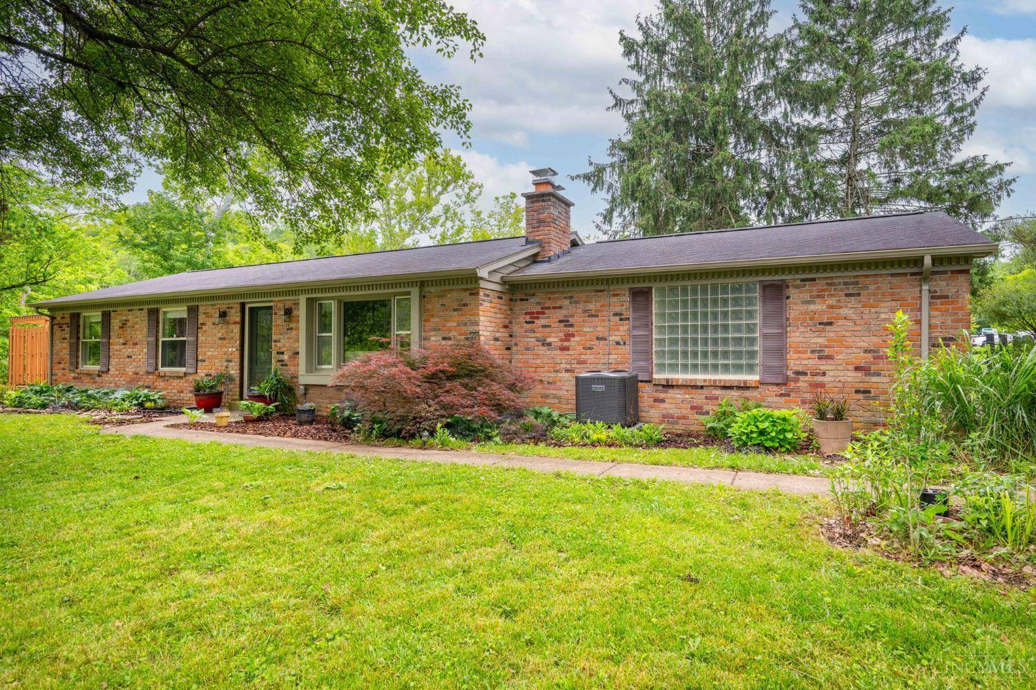 Anderson Twp, OH 45244,8385 Bridle Rd