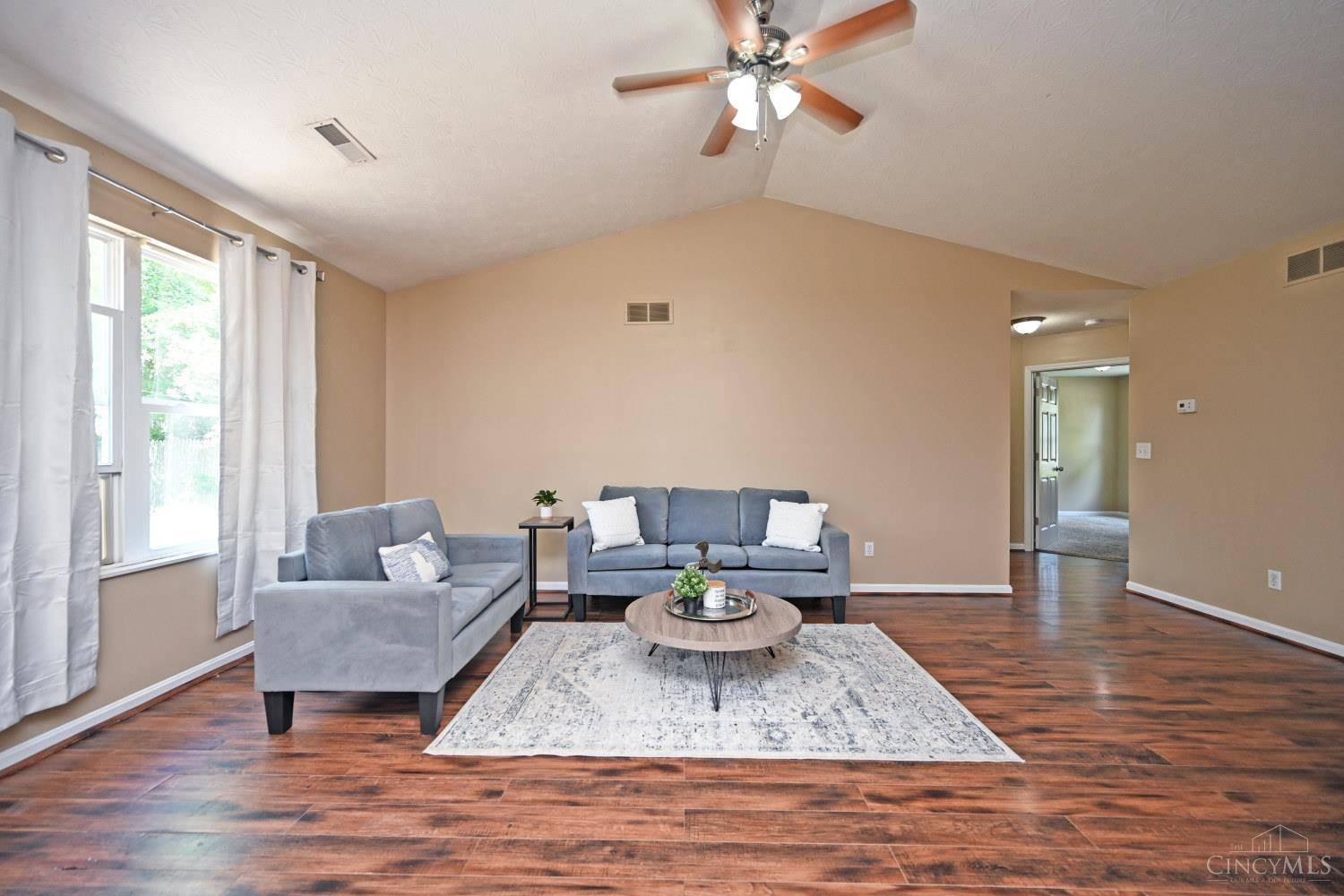 Union Twp, OH 45244,506 Roney Ln