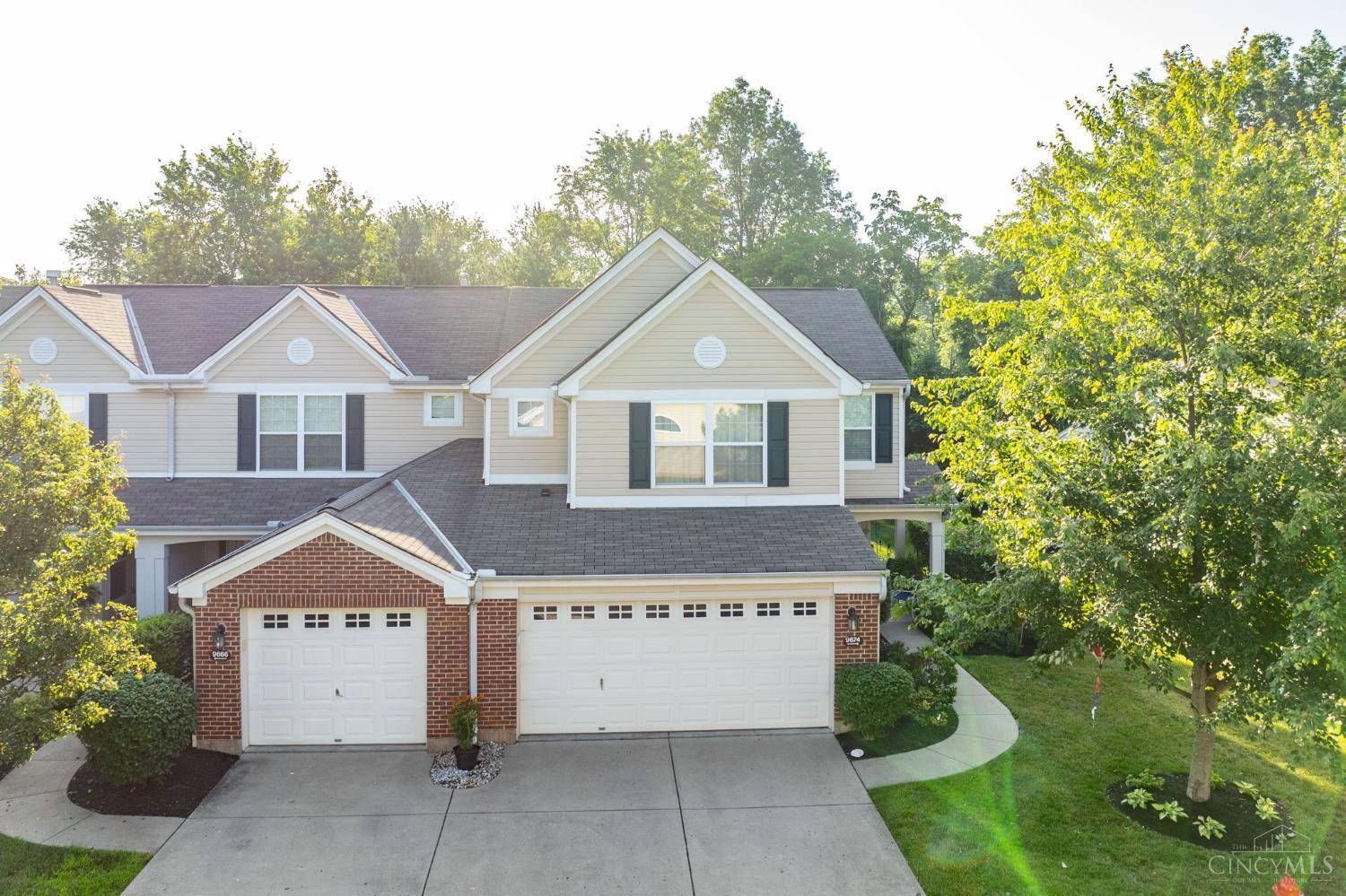 Deerfield Twp., OH 45140,9674 Greenery Ct