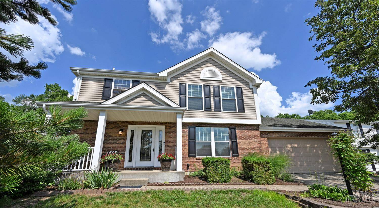 Harrison, OH 45030,122 Hopping Ct