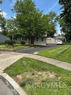 Sycamore Twp, OH 45236,4068 Glenbar Ct