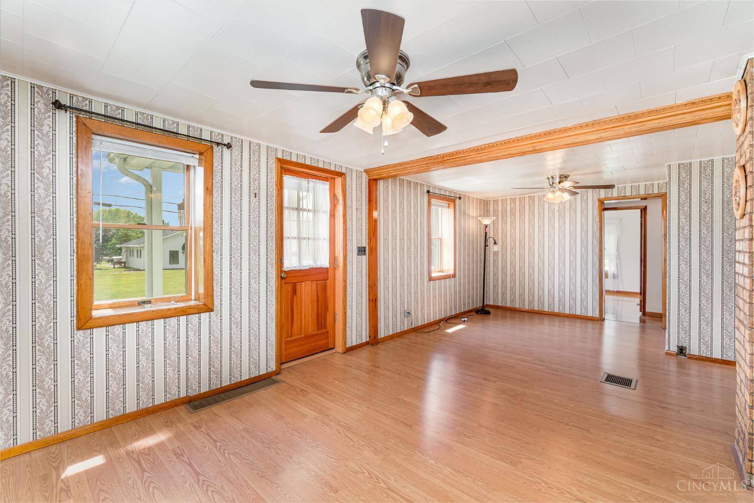 Sardinia, OH 45171,7603 Tricounty Hwy