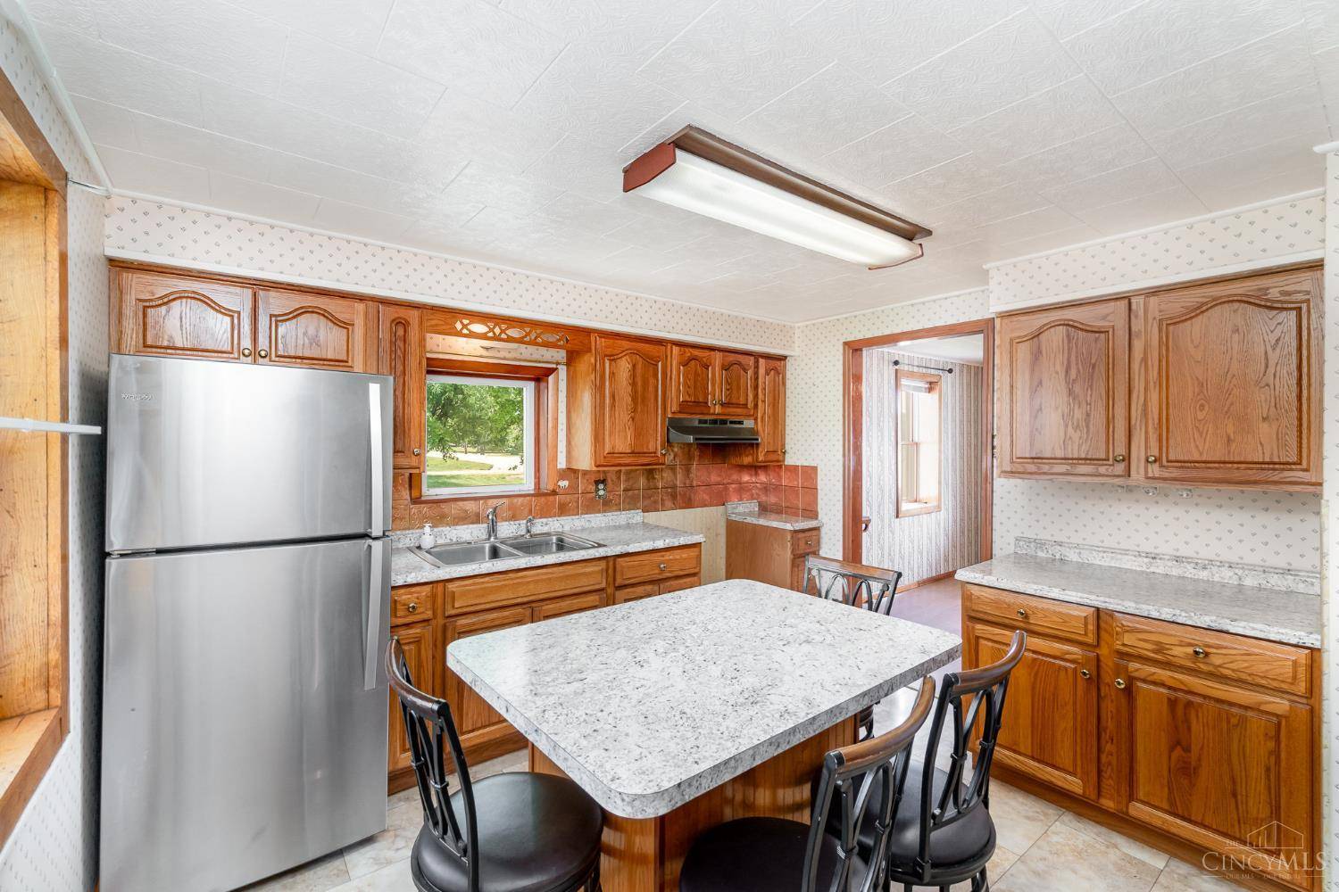 Sardinia, OH 45171,7603 Tricounty Hwy