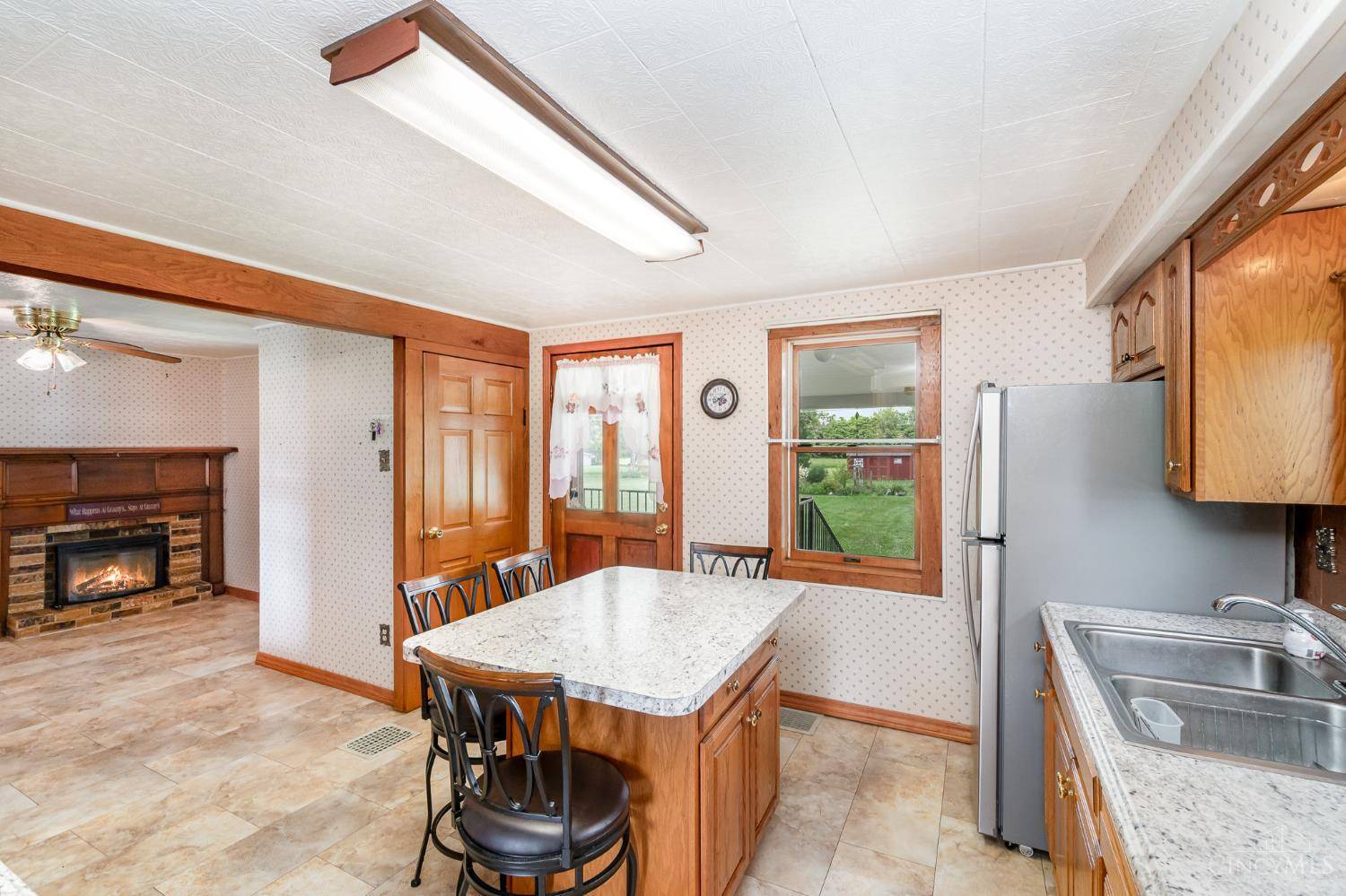 Sardinia, OH 45171,7603 Tricounty Hwy