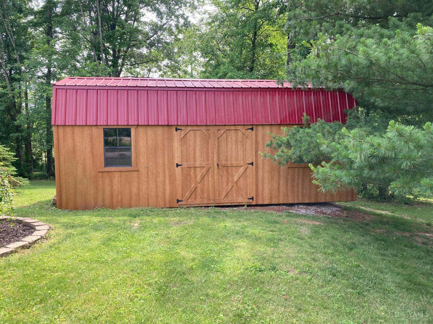 Washington Twp, OH 45148,945 Lazenby Rd