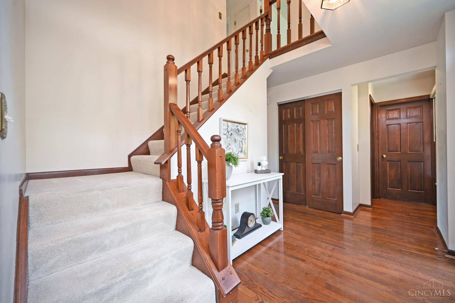 West Chester, OH 45069,6677 Old Station Dr