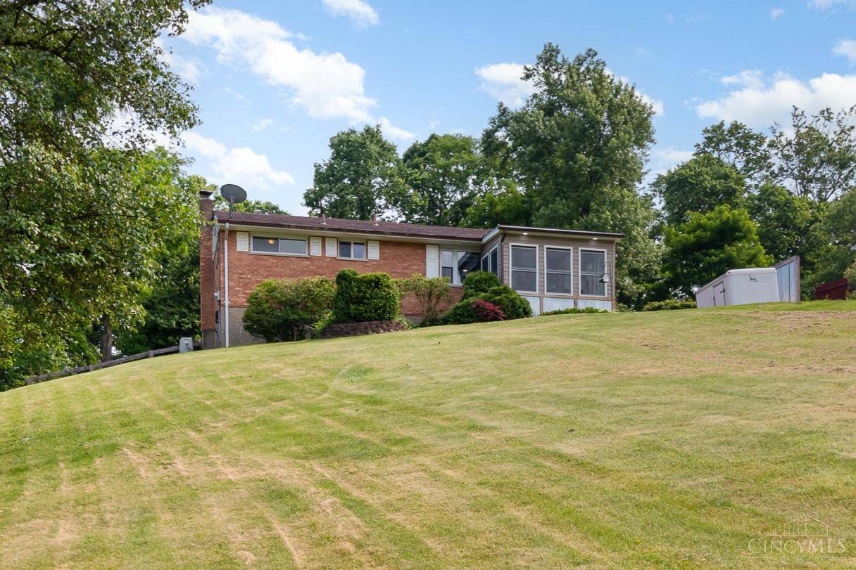 Green Twp, OH 45247,5891 Snyder Rd