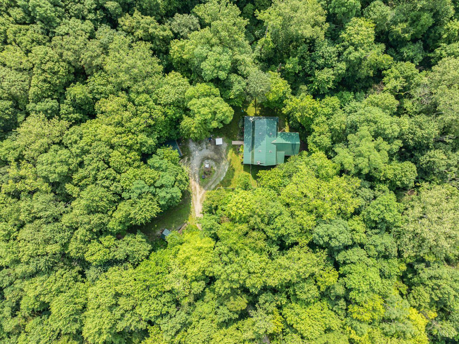 Clark Twp, OH 45146,2457 Martinsville Rd