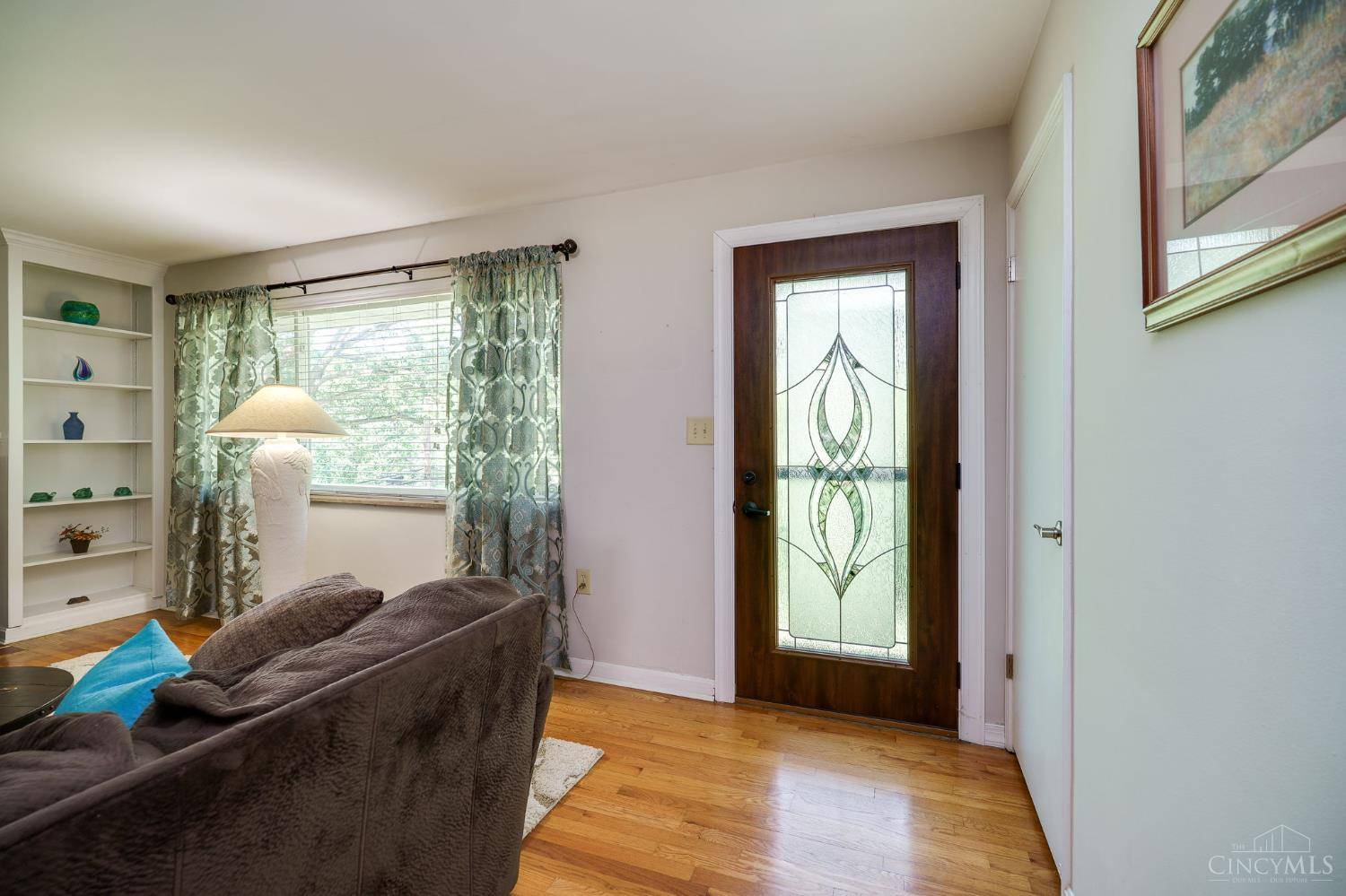 Symmes Twp, OH 45249,11934 Snider Rd