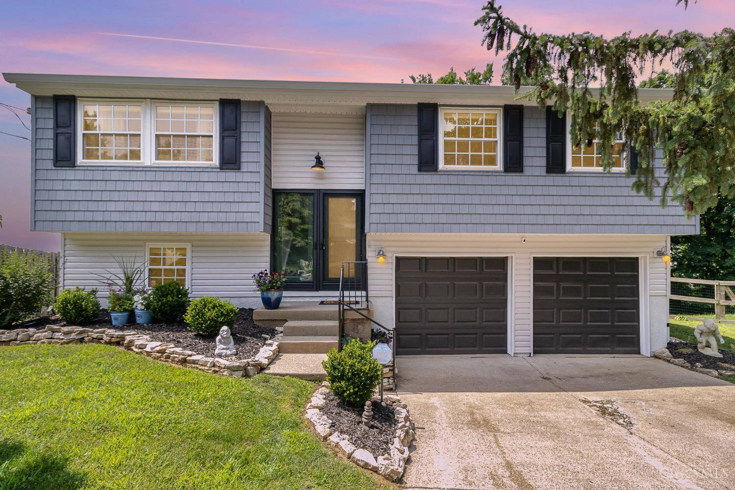 Cincinnati, OH 45233,6788 Kentford Ct