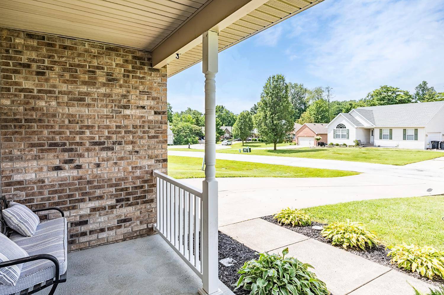 West Harrison, IN 47060,2737 Flagstone Dr