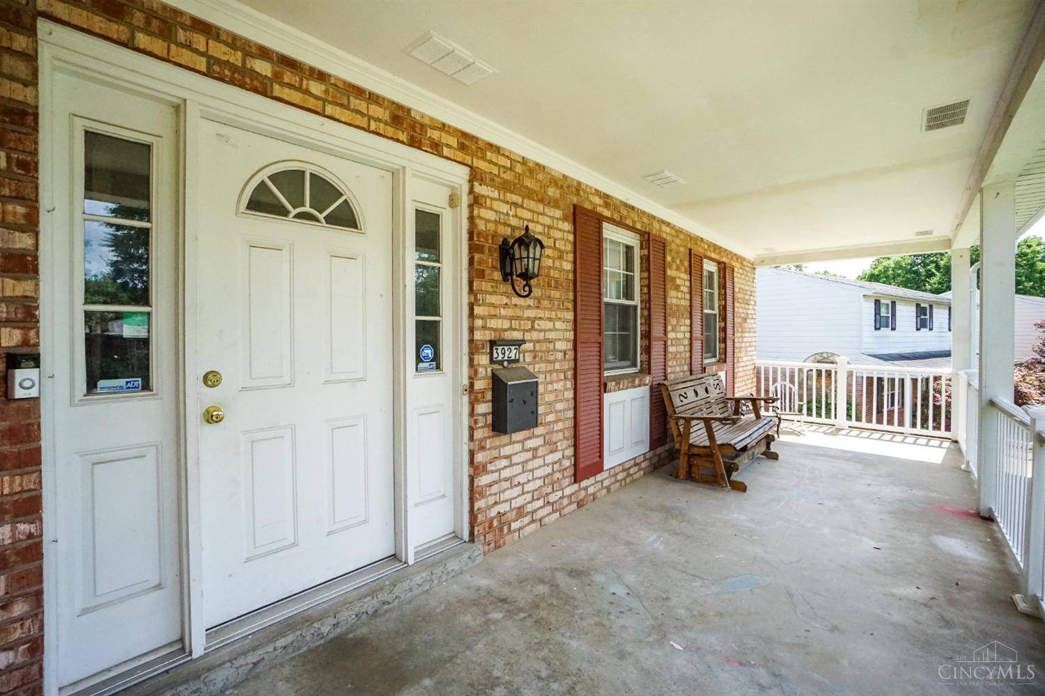 Cincinnati, OH 45247,3927 Philnoll Dr