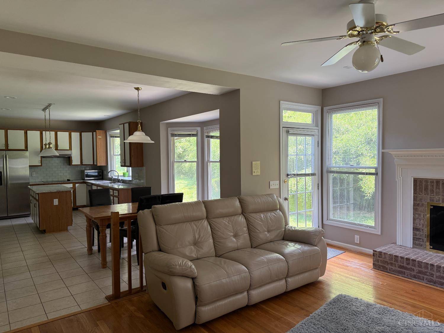 Blue Ash, OH 45241,11170 Huntwicke Pl