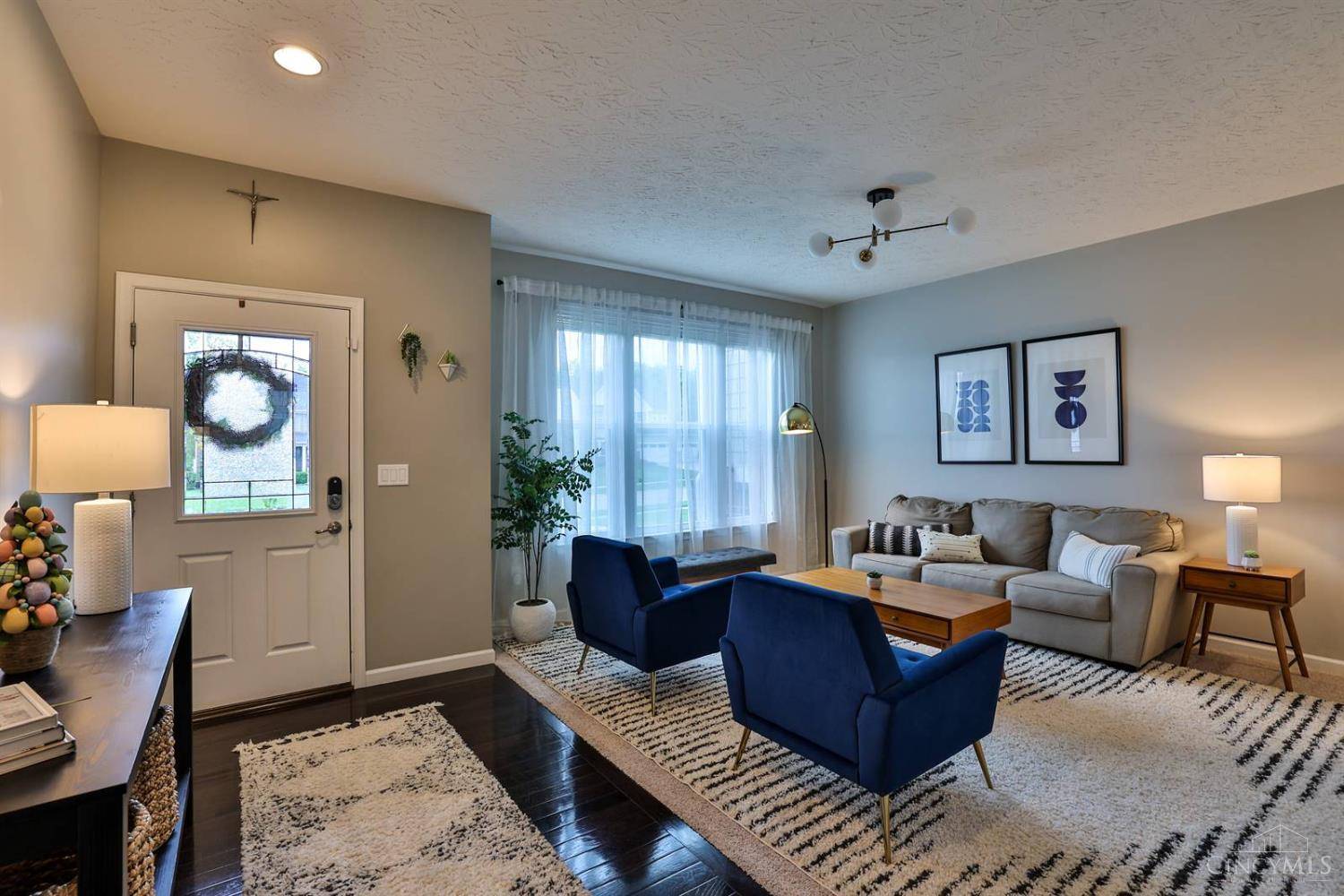 Liberty Twp, OH 45044,5905 Brunswick Ct