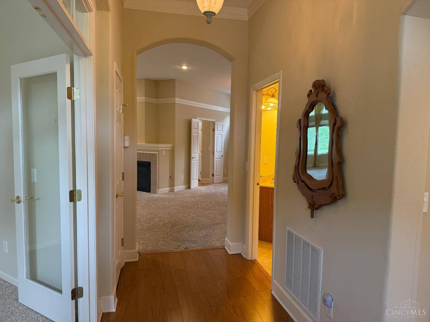 Pierce Twp, OH 45245,3485 Ballymore Ct