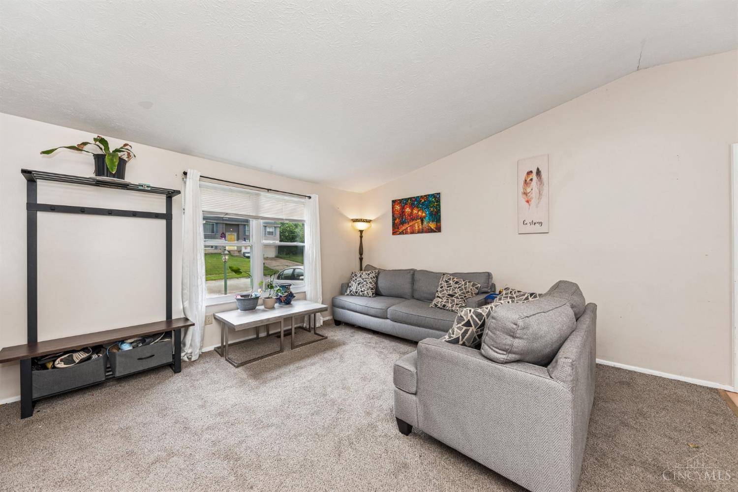 Union Twp, OH 45103,1167 Muirwood Ln