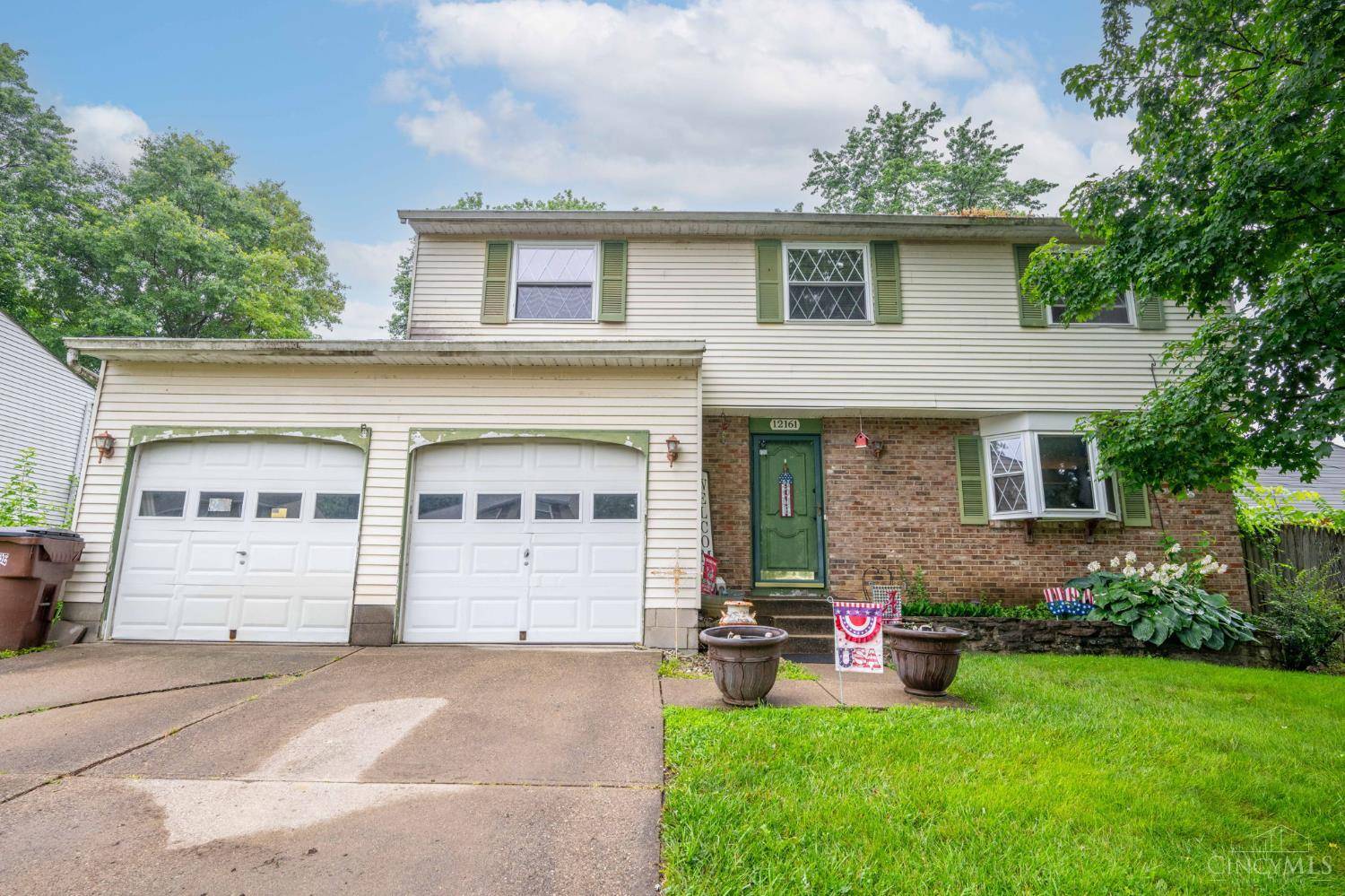 Colerain Twp, OH 45251,12161 Birchgrove Ct